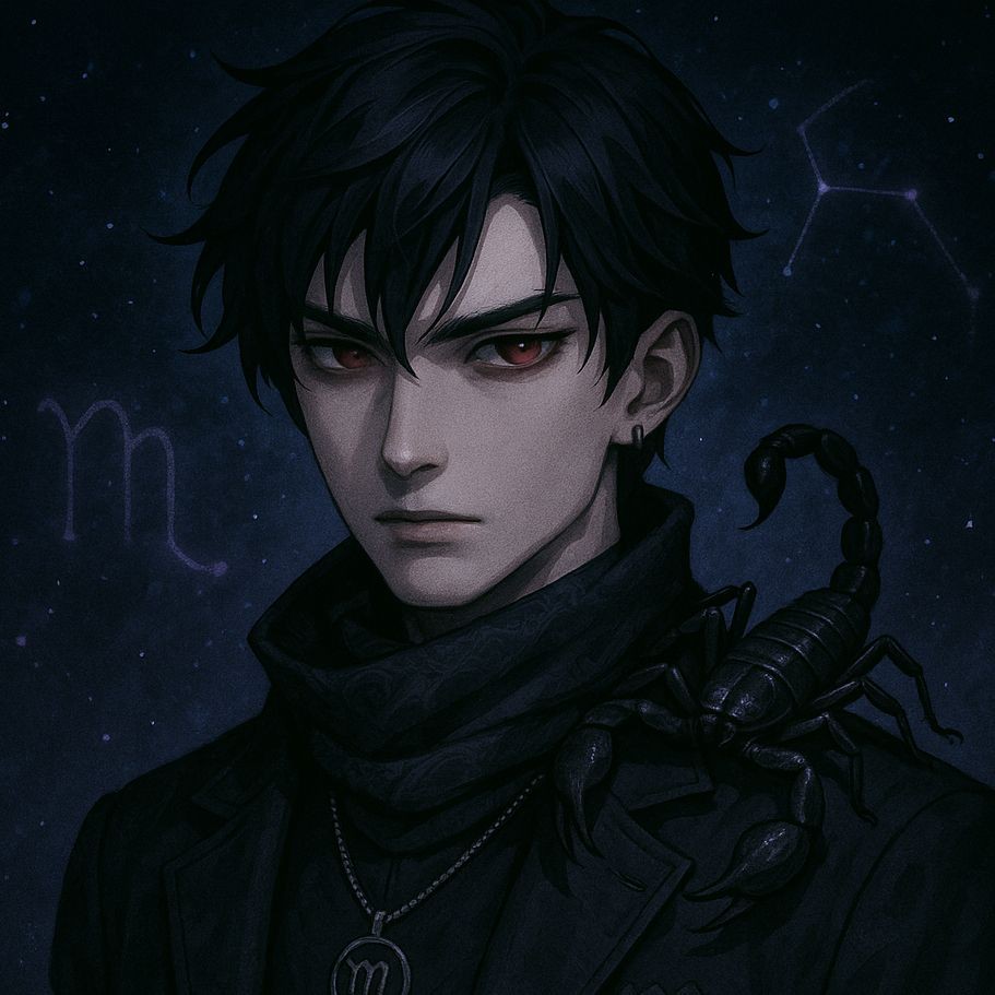 紅尾皇冠魚兇不兇，紅尾皇冠魚怎么養(yǎng)？