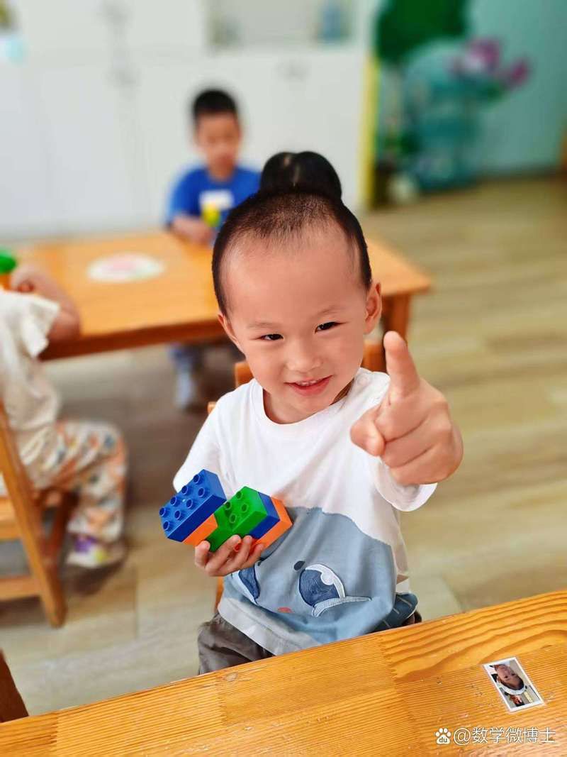 紅尾皇冠魚兇不兇，紅尾皇冠魚怎么養(yǎng)？