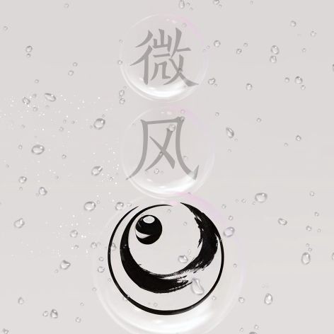 和尚圖片搞笑，和尚圖片以其獨(dú)特的搞笑風(fēng)格引發(fā)廣泛關(guān)注，充滿創(chuàng)意的場景設(shè)計