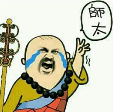 和尚圖片搞笑，和尚圖片以其獨(dú)特的搞笑風(fēng)格引發(fā)廣泛關(guān)注，充滿創(chuàng)意的場景設(shè)計