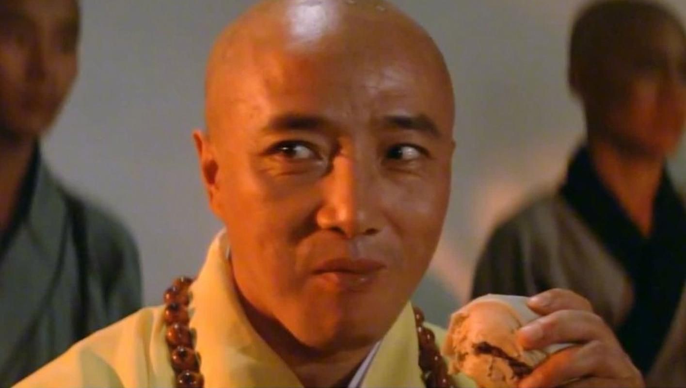 和尚圖片搞笑，和尚圖片以其獨(dú)特的搞笑風(fēng)格引發(fā)廣泛關(guān)注，充滿創(chuàng)意的場景設(shè)計