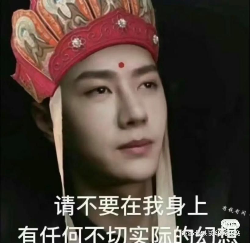 和尚圖片搞笑，和尚圖片以其獨(dú)特的搞笑風(fēng)格引發(fā)廣泛關(guān)注，充滿創(chuàng)意的場景設(shè)計
