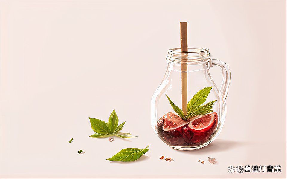 和尚圖片搞笑，和尚圖片以其獨(dú)特的搞笑風(fēng)格引發(fā)廣泛關(guān)注，充滿創(chuàng)意的場景設(shè)計