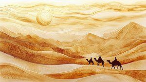 和尚圖片搞笑，和尚圖片以其獨(dú)特的搞笑風(fēng)格引發(fā)廣泛關(guān)注，充滿創(chuàng)意的場景設(shè)計