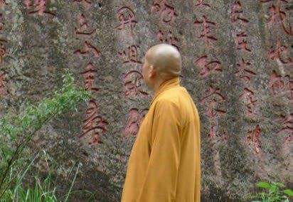 和尚圖片搞笑，和尚圖片以其獨(dú)特的搞笑風(fēng)格引發(fā)廣泛關(guān)注，充滿創(chuàng)意的場景設(shè)計