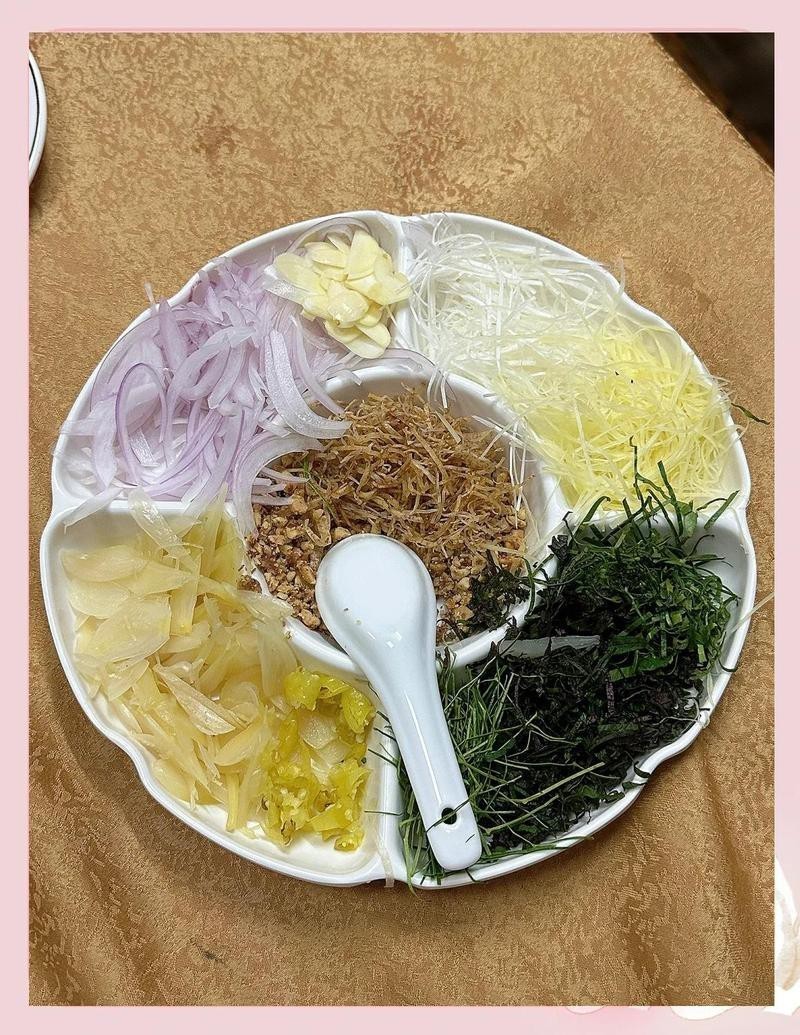 梧州龍魚店，廣西梧州龍魚漆業有限公司