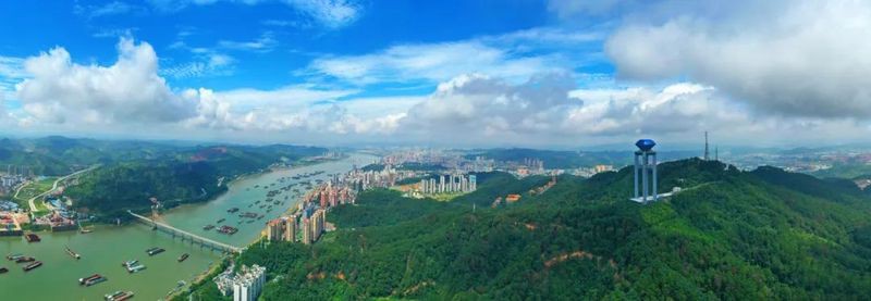 梧州龍魚店，廣西梧州龍魚漆業有限公司