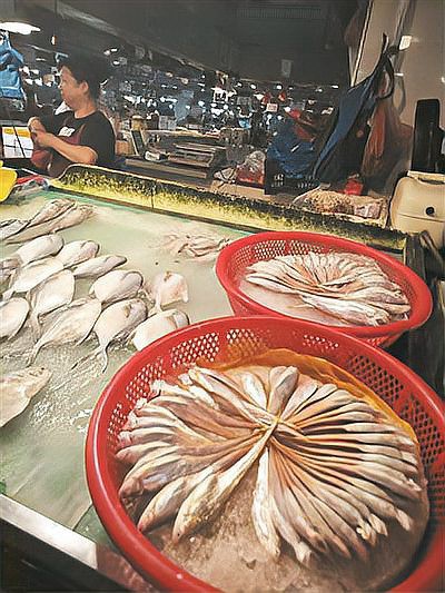 鳳魚10元一斤價格表，“鳳魚10元一斤價格表”反映了特定市場條件下該品種魚類的經濟定價