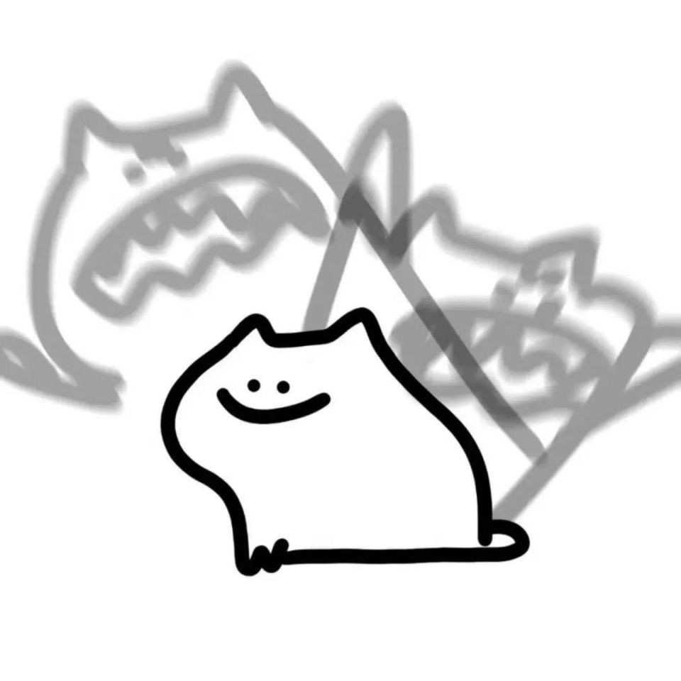 雅安魚缸定做，成都熊珊瑚科技有限公司雅安魚缸定做服務豐富多樣