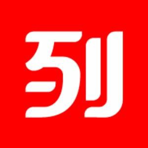 雅安魚缸定做，成都熊珊瑚科技有限公司雅安魚缸定做服務豐富多樣