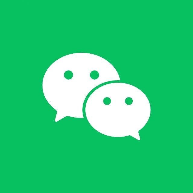 雅安魚缸定做，成都熊珊瑚科技有限公司雅安魚缸定做服務豐富多樣