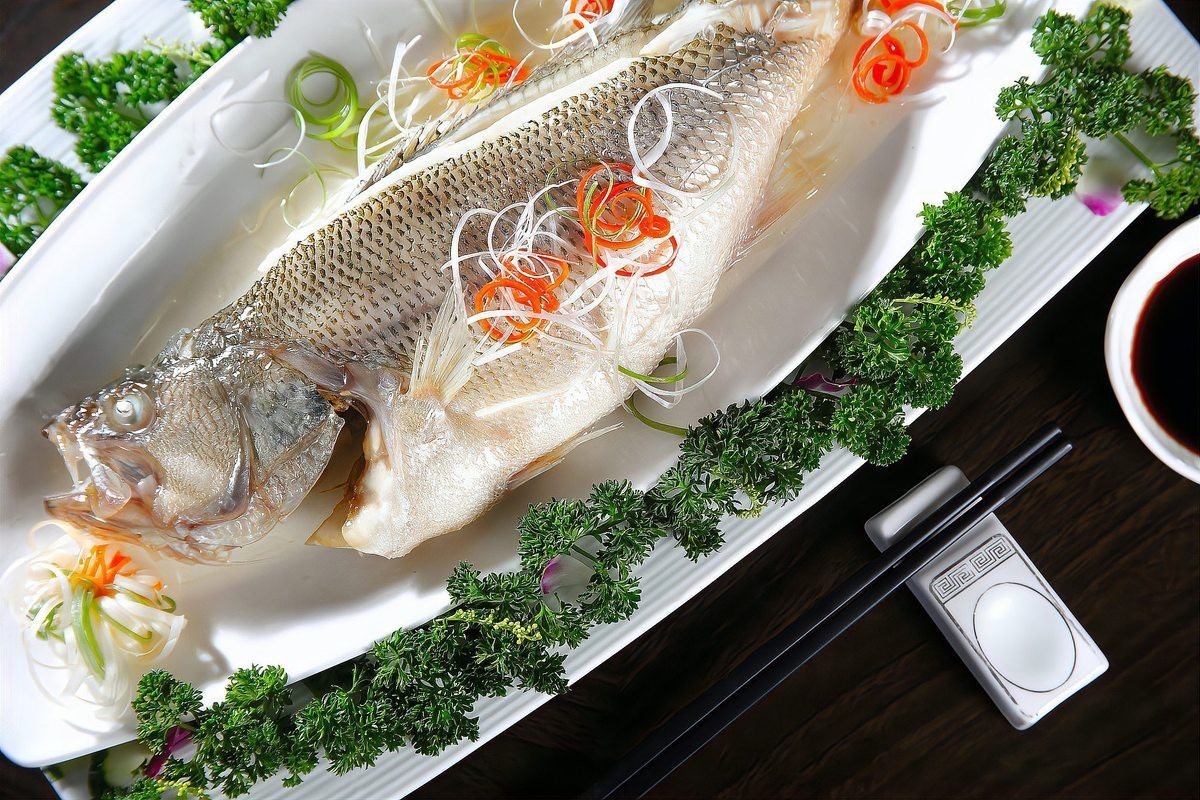 十大無(wú)刺魚排名海魚，十大無(wú)刺海魚營(yíng)養(yǎng)與營(yíng)養(yǎng)價(jià)值和烹飪藝術(shù)選購(gòu)指南