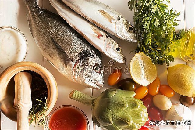 十大無(wú)刺魚排名海魚，十大無(wú)刺海魚營(yíng)養(yǎng)與營(yíng)養(yǎng)價(jià)值和烹飪藝術(shù)選購(gòu)指南