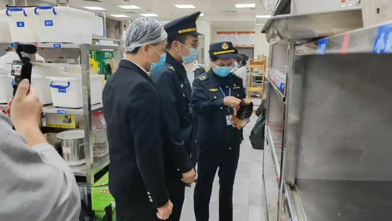 廣寧龍魚店，尋“味”記|排隊(duì)也要去!廣寧這家“走心”經(jīng)營的老店值得n刷