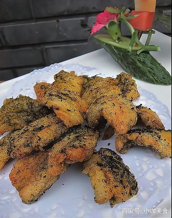 泗水龍魚最簡單做法大全，泗水龍魚做法多樣且簡便易行常見步驟包括將魚洗凈切段或去腥入味