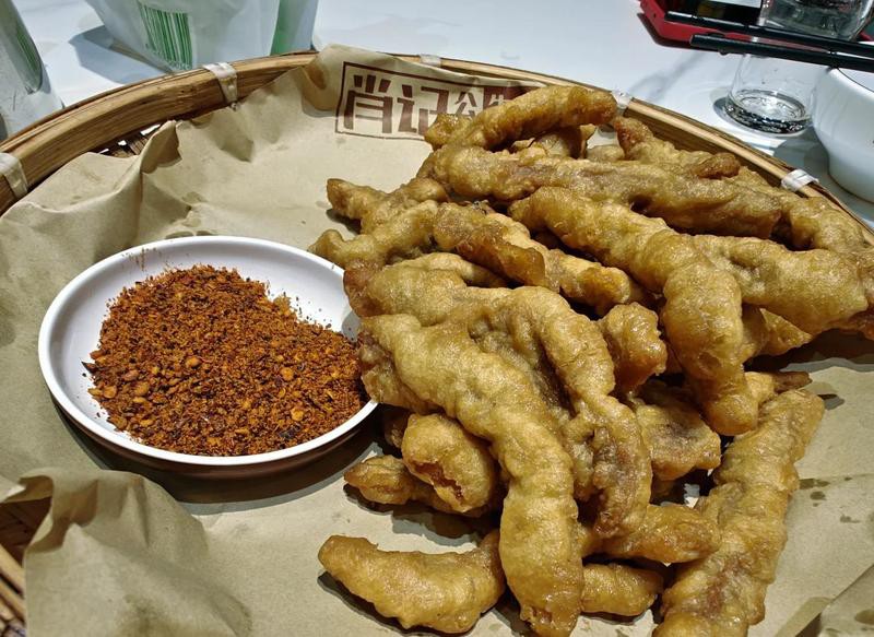 紅安龍魚店，紅安本地有龍魚店嗎