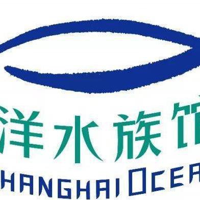 浦東水族店，上海浦東新區擁有多家特色水族店及場館