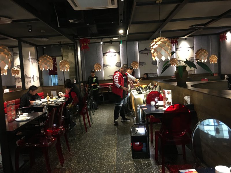 湖里龍魚店，廈門湖里龍魚店哪家性價比最高湖里龍魚店哪家性價比最高