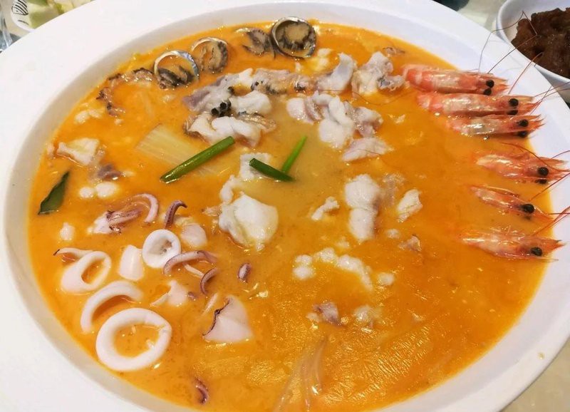 湖里龍魚店，廈門湖里龍魚店哪家性價比最高湖里龍魚店哪家性價比最高