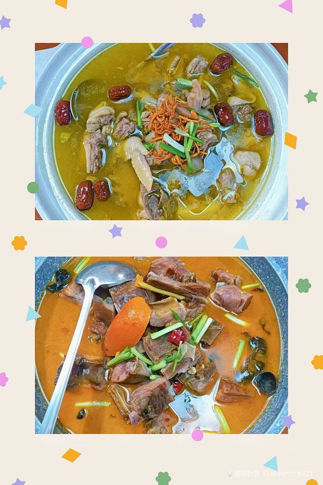 寧陜龍魚店，寧陜縣有龍魚專賣店嗎