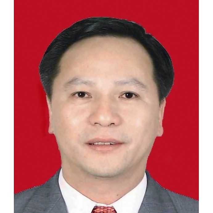 東莞徐建文現(xiàn)任什么職務(wù)，東莞企業(yè)高管徐建文涉嫌受賄被提起公訴