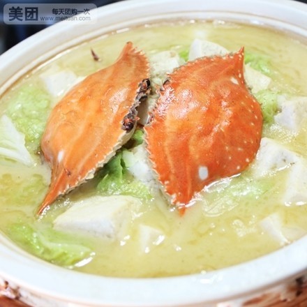 唐山龍魚店，唐山哪里有賣龍魚的 唐山龍魚店，唐山哪里有賣龍魚的 全國水族館企業(yè)名錄 第4張