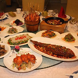 唐山龍魚店，唐山哪里有賣龍魚的 唐山龍魚店，唐山哪里有賣龍魚的 全國水族館企業(yè)名錄 第5張