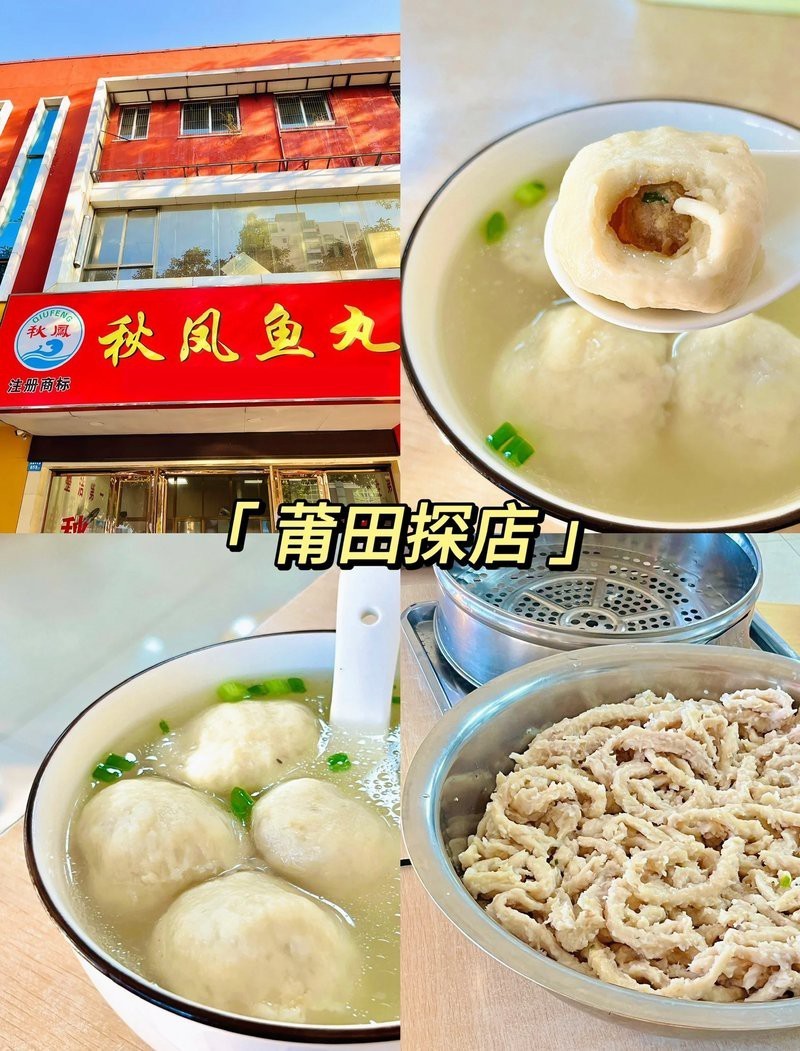 莆田龍魚店，莆田地區(qū)的龍魚相關(guān)店鋪呈現(xiàn)多樣化發(fā)展態(tài)勢(shì)