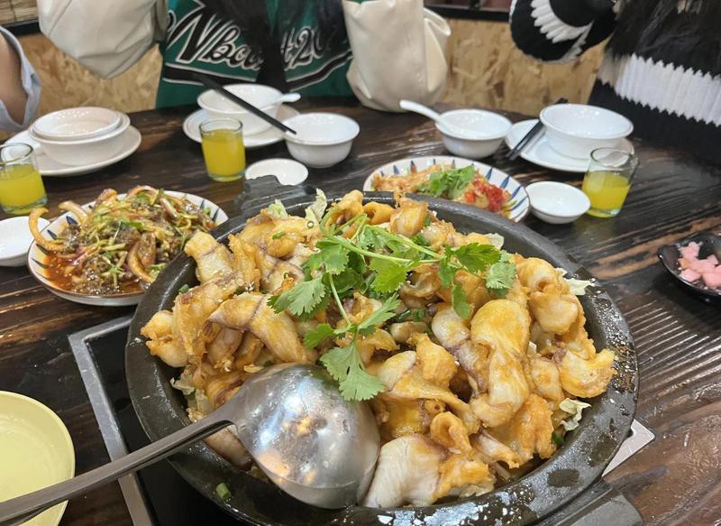 莆田龍魚店，莆田地區(qū)的龍魚相關(guān)店鋪呈現(xiàn)多樣化發(fā)展態(tài)勢(shì)