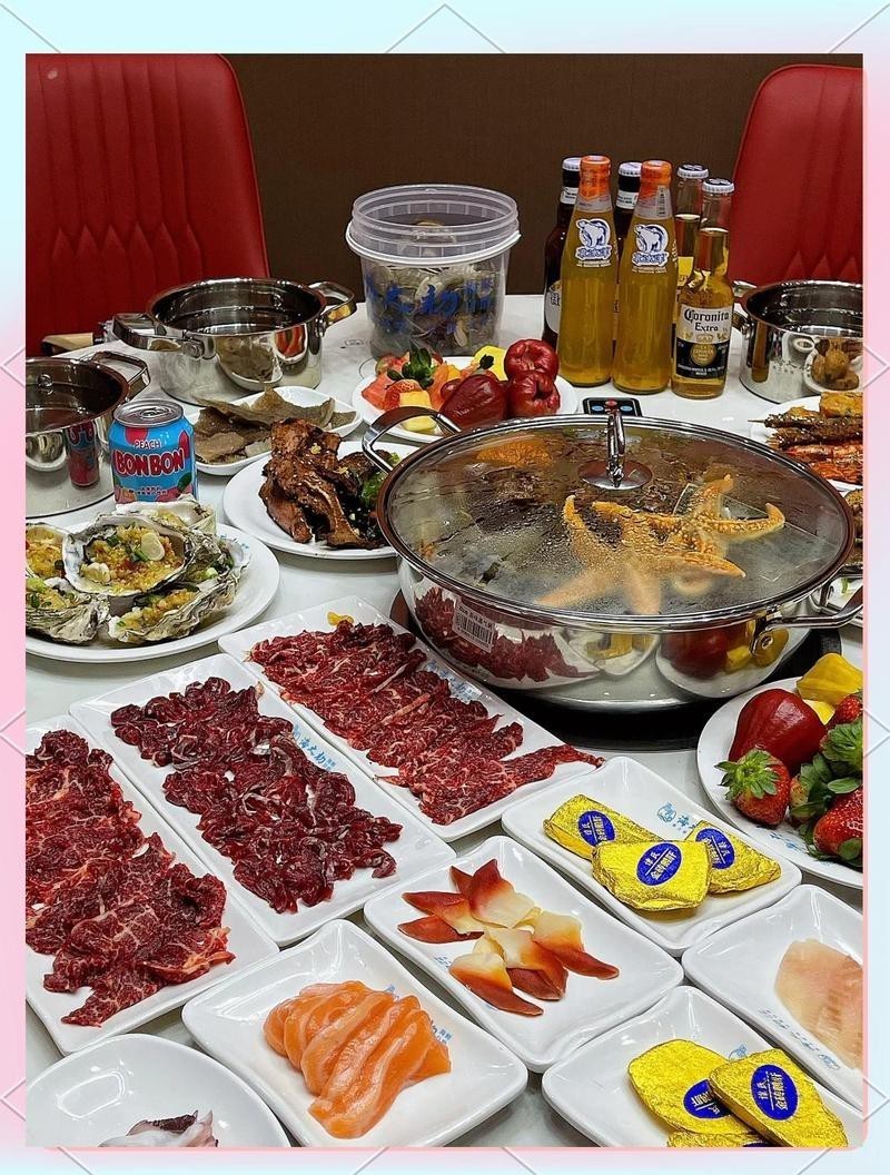 莆田龍魚店，莆田地區(qū)的龍魚相關(guān)店鋪呈現(xiàn)多樣化發(fā)展態(tài)勢(shì)