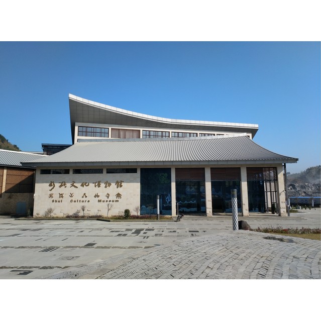 稱多水族店，稱多地區水族店的市場競爭