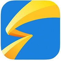 日照魚缸批發市場，山東魚缸批發市場大揭秘