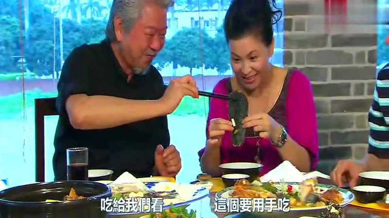 凍鴨嘴魚的家常做法大全，《凍鴨嘴魚的家常做法大全》