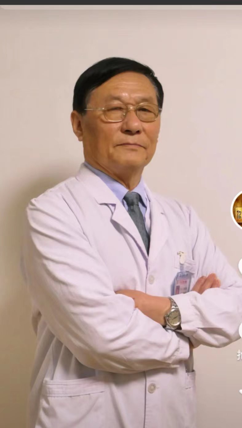 暈血者接觸龍血樹會怎樣？，暈血者應(yīng)該如何安全地接觸植物？