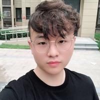 湛江魚缸定做，湛江海鮮魚缸定做 湛江魚缸定做，湛江海鮮魚缸定做 全國水族館企業名錄 第8張