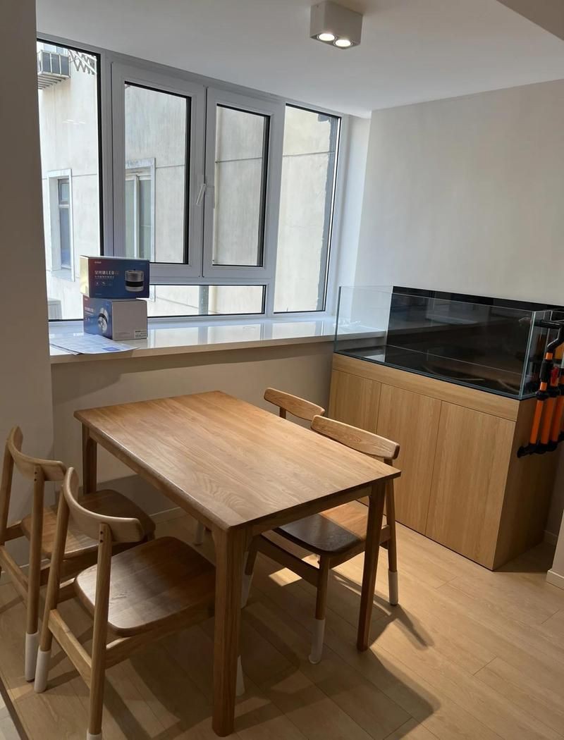 湛江魚缸定做，湛江海鮮魚缸定做 湛江魚缸定做，湛江海鮮魚缸定做 全國水族館企業名錄 第3張