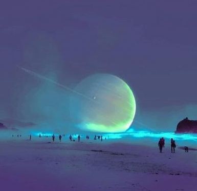 湛江魚缸定做，湛江海鮮魚缸定做 湛江魚缸定做，湛江海鮮魚缸定做 全國水族館企業名錄 第4張