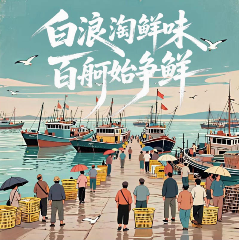 洞頭龍魚店，洞頭龍魚店的具體位置是多少 洞頭龍魚店，洞頭龍魚店的具體位置是多少 全國水族館企業(yè)名錄 第1張
