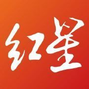 漢中水族批發市場，漢中市水族批發市場