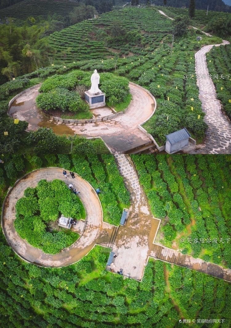 梁河水族店，云南梁河縣魚樂圈水族館