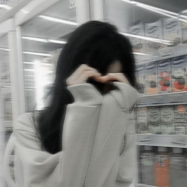 家里有一只蜈蚣要警惕，《家里有一只蜈蚣要警惕》