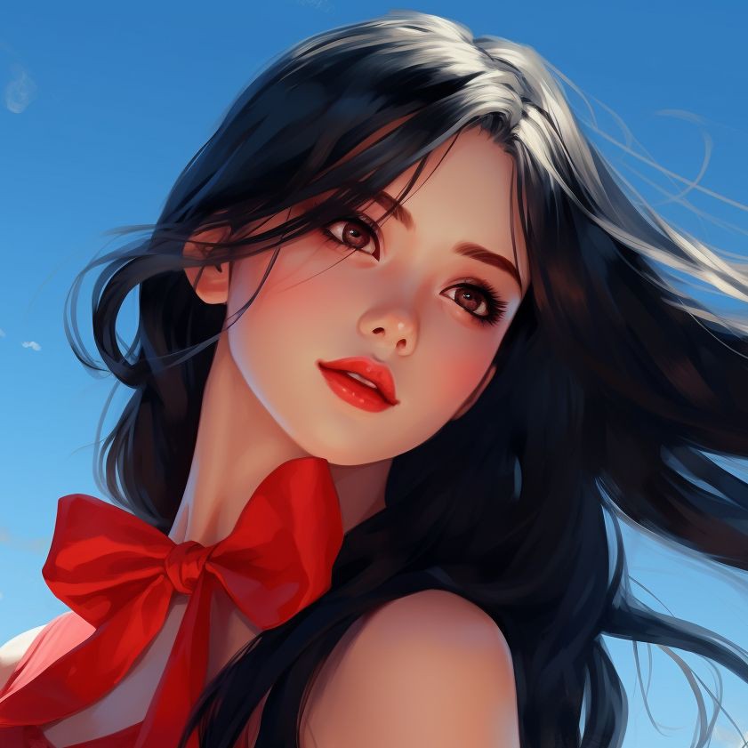 家里有一只蜈蚣要警惕，《家里有一只蜈蚣要警惕》