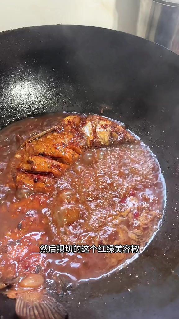 紅金龍魚市場價格，紅金龍魚多少錢一條紅燒金龍魚揭秘龍魚價格體系養魚