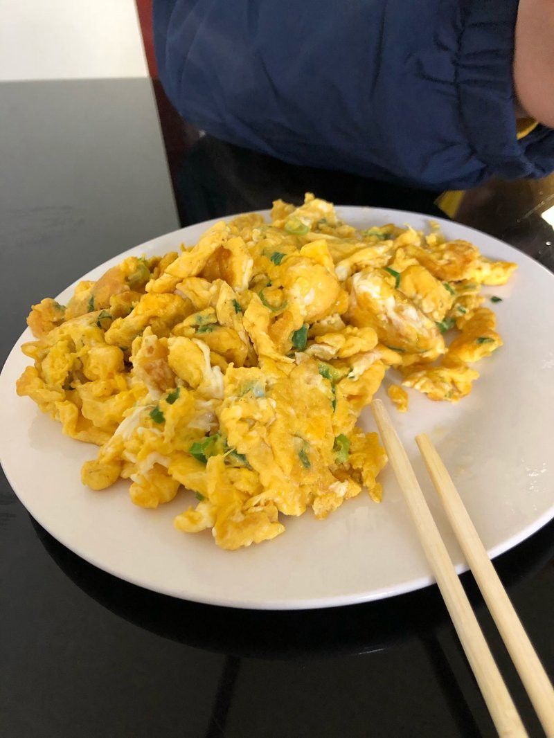 盤山龍魚店，盤山縣美龍魚蟹園