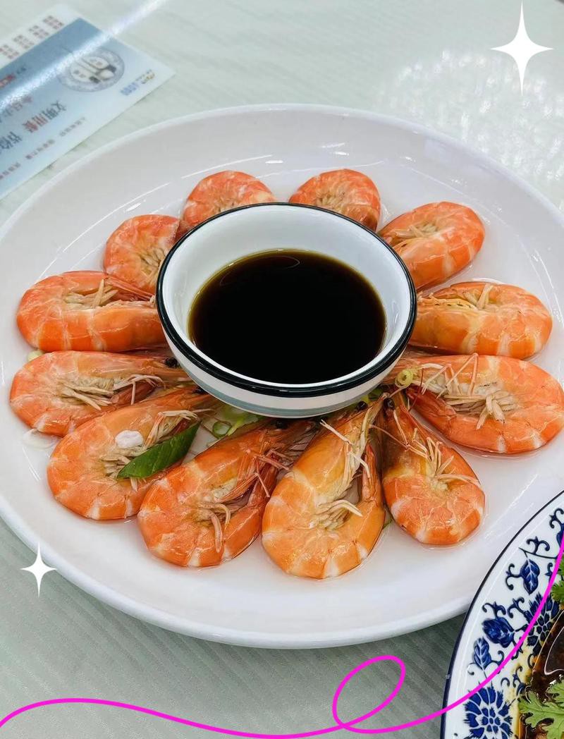 棲霞水族店，南京市棲霞區水族店分布廣泛且各具特色