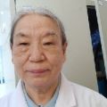 真菌在手上能存活多久，權威醫生專家意見真菌在手上存活時間受多種因素影響