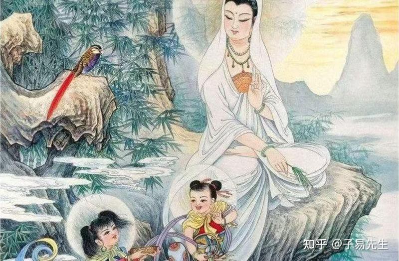 養(yǎng)鱉鎮(zhèn)宅還是招邪，《養(yǎng)鱉的攻擊性比普通烏龜更強(qiáng)》