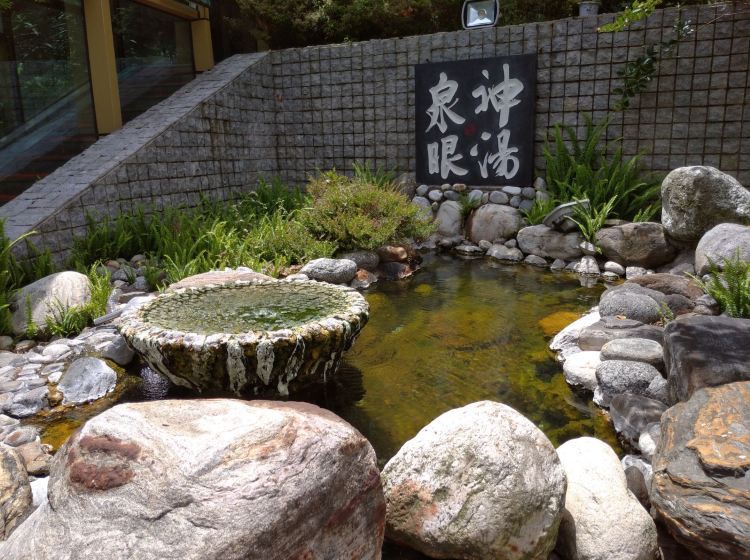 瀘定水族店，瀘定有水族店嗎
