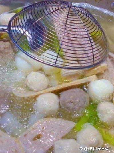 棗陽(yáng)龍魚店，棗陽(yáng)哪家烤魚店口碑最好