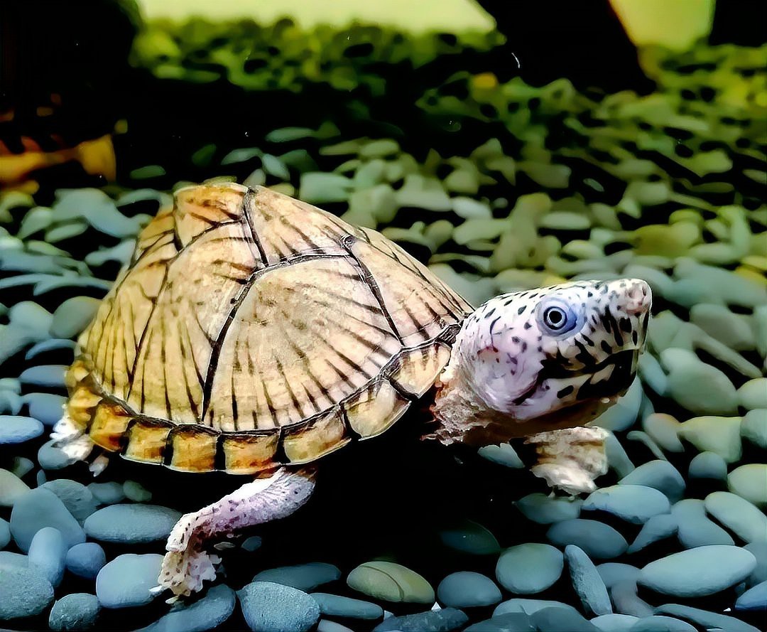 什么人養(yǎng)龜最旺財，養(yǎng)龜旺財?shù)纳顚舆壿嬇c實踐方法闡述養(yǎng)龜旺財?shù)纳顚舆壿嬇c實踐 什么人養(yǎng)龜最旺財，養(yǎng)龜旺財?shù)纳顚舆壿嬇c實踐方法闡述養(yǎng)龜旺財?shù)纳顚舆壿嬇c實踐 龍魚論壇 第1張